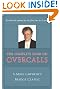 The Complete Book on Overcalls at Contract Bridge: A Mike Lawrence Bridge Classic