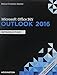 Shelly Cashman Series Microsoft Office 365 & Outlook 2016: Introductory, Loose-leaf Version