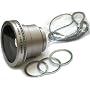Bower Small 0.38X Magnetic Wide Angle Lens - Bower VL38MS