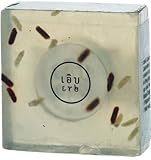 アーヴ クリアソープGR