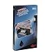 VHS Video Head Cleaner (1 pack)