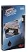 Video Head Cleaner (1 pack)