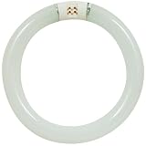 Feit FC30 Compact Fluorescent Light Bulb