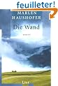 Die Wand