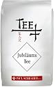 Paul Schrader & Co. - Jubiläums-Tee Anno 1991 - 500g
