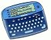 Bookman 2 Speaking Dictionary