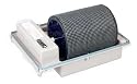 747-L General Humidifier Unit