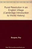 The rural revolution in an English village