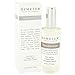 Demeter by Demeter 4 oz Thunderstorm Cologne Spray for Women 100% Authentic