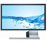 Acer S273HLbmii from Amazon.co.uk