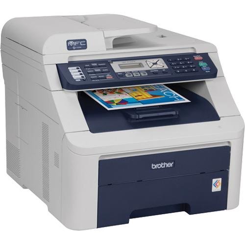 price Brother RMFC9120CN