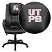 The University of Texas of the Permian Basin Office Chair
