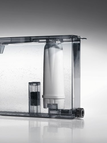 Imagen 5 de DeLonghi 132213029