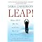 Three Ways to Lead Life