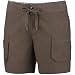 Columbia Women's Arch Cape II Cargo Shorts