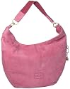 Kipling Bagel L Large Shoulder Bag
