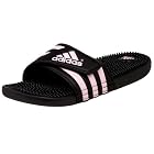 adidas adissage Slide