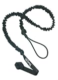 SKWOOSH Paddle Leash - Bow to Captain