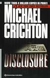 Disclosure
