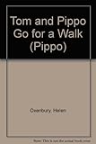 Tom and Pippo go for a walk