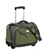 High Sierra Level Carry-On Wheeled Business Tote