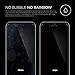 elago iPhone 8 Plus/iPhone 7 Plus [Tempered Glass+ Screen Protector] - [Shatter Proof][Oleophobic Coating][Anti-fingerprint][9H Surface Hardness][Thickness] - Compatible with Apple iPhone 7/8 Plus