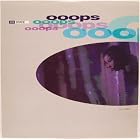 Click here to buy Ooops - 5 Mixes Us 12 by  808 State and Bjork .