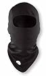 Chaos -CTR Adrenaline Balaclava