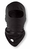 Chaos -CTR Adrenaline Balaclava