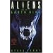 Earth Hive (Aliens, Book 1)