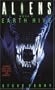 Earth Hive (Aliens, Book 1)
