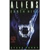 Earth Hive (Aliens, Book 1)