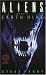 Books : Earth Hive (Aliens, Book 1)