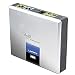 Voip Ip Telephone System