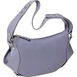 Aspects Town and Country Small Hobo