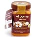 Airbourne Health Pure Manuka Honey Image