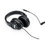 Shure SRH440 Casque studio professionnel Jack 40mm&hellip de Shure