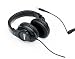 Amazon price tracker, Amazon price history charts, Shure SRH440 Professional Studio Headphones (Black)