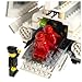 LEGO Star Wars Set #7166 Imperial Shuttle