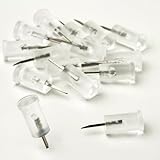 ���i�̏ڍ�