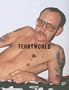 Terryworld (Taschen 25th Anniversary) (German Edition)