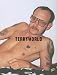 Terryworld