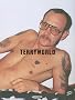 Terryworld: 25 Jahre TASCHEN (Taschen 25th Anniversary)