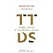 Temps, travail et domination sociale : Une r�interpr�tation de la th�orie critique de Marx