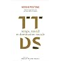 Temps, travail et domination sociale : Une r�inter&hellip de Moishe Postone