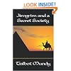 Jimgrim and a Secret Society
