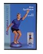 Bosu Equilibrium DVD with Jay Blahnik
