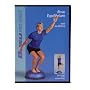 Bosu Equilibrium DVD with Jay Blahnik