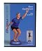 Sporting Goods : Bosu Equilibrium DVD with Jay Blahnik