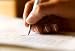 How to Write Almost Anything - And Get Paid for It! How to Write Almost Anything - And Get Paid for It!